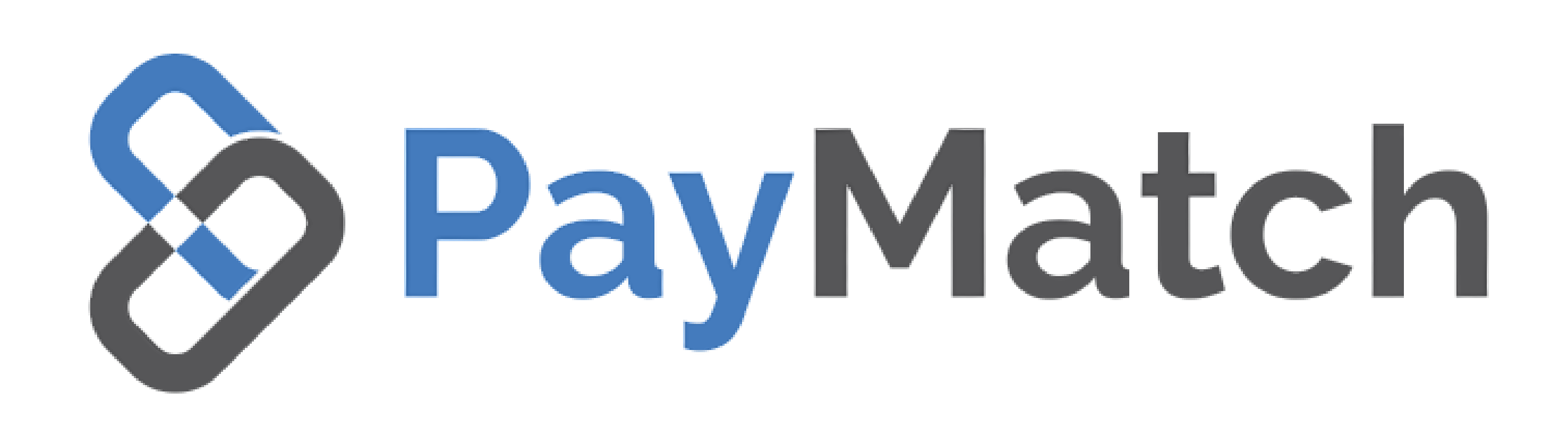 PayMatch